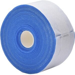 Bandage QuickSoft, BxL 55 x 5000 mm, VE 2 Stk, blau plum