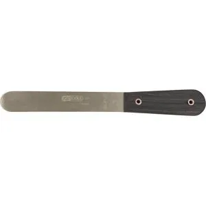KS Tools 9639515 Spachtelmesser (L x B) 260 mm x 25 mm