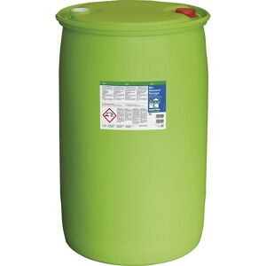 Bio-Allzweckreiniger, 200-l-Fass, zur Oberflächenreinigung Bio-Circle