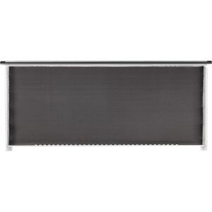 Anti-Rutschmatte, Innen-BxT 1380 x 540 mm, für Schublade eurokraft pro