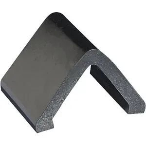 Verbindungsstück, für Spillblocker® aus PU, LxBxH 100 x 100 x 60 mm PIG