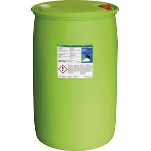 Intensivreinigungskonzentrat Power Cleaner 200, im Kunststoff-Fass, Inhalt 200 l Bio-Circle
