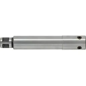 WELDON Verlängerung, für Kernbohrer mit 19 mm, 150 mm Projahn