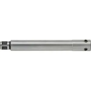 WELDON Verlängerung, für Kernbohrer mit 19 mm, 200 mm Projahn