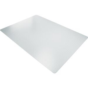 kaiserkraft Bodenschutzmatte ECOGRIP HEAVY, mit Noppen für Teppichböden, BxT 1500 x 1200 mm