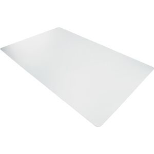 kaiserkraft Bodenschutzmatte ECOGRIP HEAVY, für glatte und harte Böden, BxT 1800 x 1200 mm
