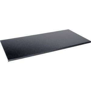 Fachboden, BxT 1195 x 560 mm, VE 2 Stk, für Stahlschrank mit Flügeltüren mauser
