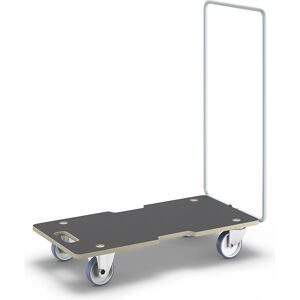 Wagner Transporthilfe MM 1345