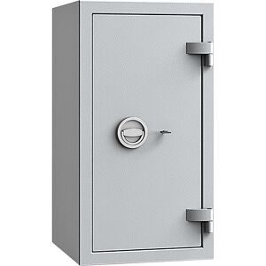 kaiserkraft Wertschutzschrank, ECB-S Klasse I, HxBxT 780 x 420 x 445 mm