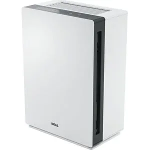IDEAL AP60 PRO Luftreiniger – Luftbefeuchter
