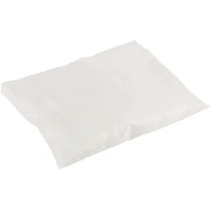 Spezialkissen für Akku-Systembrandschutzboxen Li-SAFE, zur Akku-Einbettung, LxBxH 340 x 210 x 30 mm CEMO