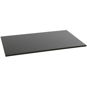 Fachboden, MDF-Platte, LxB 1040 x 665 mm, für Montagewagen eurokraft pro