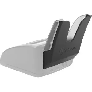 Banknotenstapler, abnehmbar, Safescan RS-100, Währung EUR, CHF, GBP, SEK, NOK, DKK Safescan