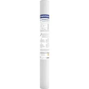 MAGNETOPLAN Static Whiteboard A1 1209000 weiss 5 St&uuml;ck