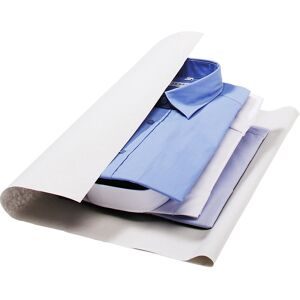 Unterleg-/Stopf-/Zuschnittpapier, Länge 1000 mm, grau, 65 g/m², VE 450 Stk, Breite 750 mm ratioform