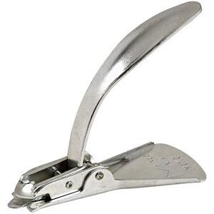 kaiserkraft Heftklammern-Zieher, zum Entfernen von Heftklammern aus Wellpappe, mechanisch, ab 5 Stk