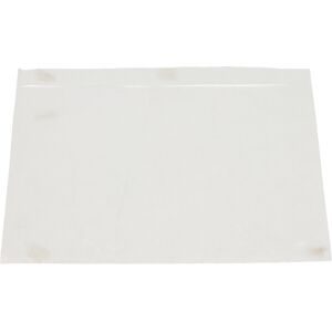 Dokumententaschen, VE 1000 Stk, LxB 235 x 175 mm, ab 5 VE ratioform