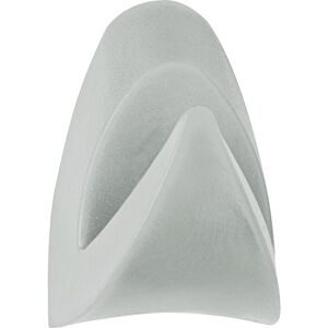 Neodym-Hakenmagnet, VE 20 Stk, Haftkraft 6 kg, grau MAUL