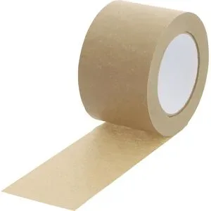 Packband E-Commerce Premium, Bandbreite 75 mm, Bandlänge 50 m, VE 24 Stk ratioform