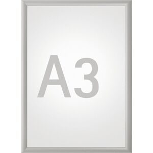 MAUL Klapprahmen MAULstandard A3 6604308