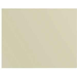 Whiteboard SHARP, rahmenlos, mit geraden Ecken, BxH 880 x 580 mm, braun Chameleon
