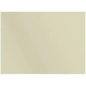 Whiteboard SHARP, rahmenlos, mit geraden Ecken, BxH 1480 x 1180 mm, braun Chameleon