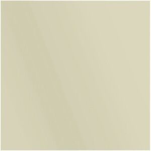 Whiteboard SHARP, rahmenlos, mit geraden Ecken, BxH 1180 x 1180 mm, braun Chameleon