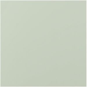 Whiteboard SHARP, rahmenlos, mit geraden Ecken, BxH 1180 x 1180 mm, grün Chameleon