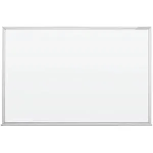 MAGNETOPLAN Design-Whiteboard SP 1241088 Stahl 2400x1200mm