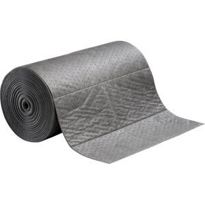 Universal Bindevlies-Rolle, Länge 61 m, Breite 760 mm, in der Länge alle 380 mm perforiert PIG