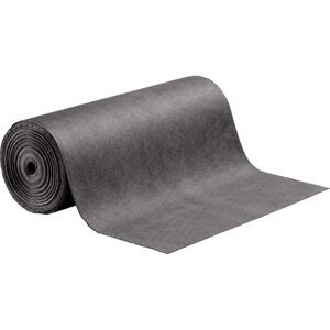 ELEPHANT Bindevlies-Rolle Universal, Länge 46 m, Breite 840 mm PIG