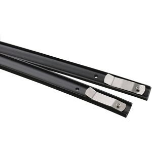 kaiserkraft Einfädelstab für Umreifungsband, für Bandbreite bis 20 mm, VE 2 Stk