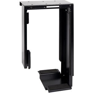 CPU-Halter TOP GRIP, fest montiert, schwarz Dataflex
