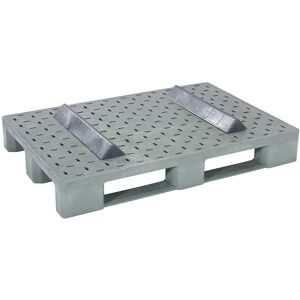 Multi-Paletten-Set, mit Querkeilen, ab 10 Stk ratioform