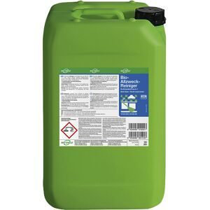 Bio-Allzweckreiniger, im Kanister, Inhalt 20 l Bio-Circle