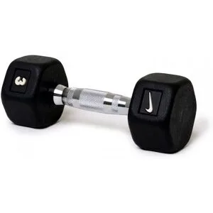 Nike Strength Nike Kurzhantel - Paar 25 kg