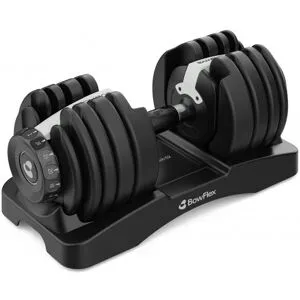 Bowflex Kompakthantel SelectTech 52 1 Hantel