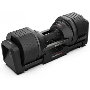 Bowflex Kompakthantel SelectTech 560 1 Hantel