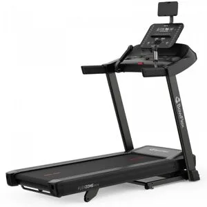 Bowflex Laufband T6