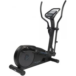 cardiostrong Crosstrainer EX40