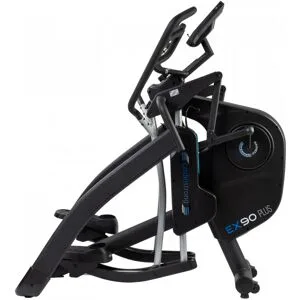 cardiostrong Crosstrainer EX90 Touch Kinomap Bundle