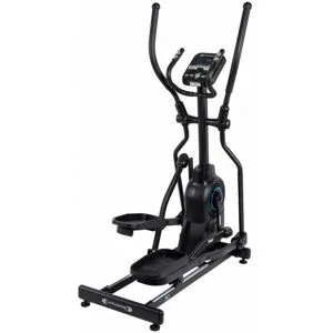 cardiostrong Crosstrainer FX30