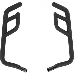 cardiostrong Griffstangen-Upgrade für EX80