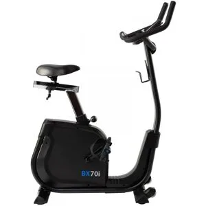 cardiostrong Ergometer BX70i Kinomap-Bundle
