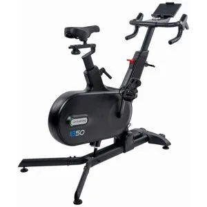 cardiostrong IB50 Incline Bike Ergometer IB50