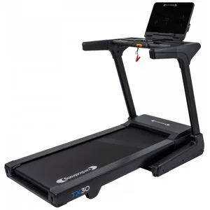 cardiostrong Laufband TX30