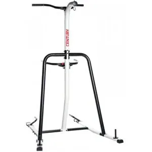 Century Fitness Training Station