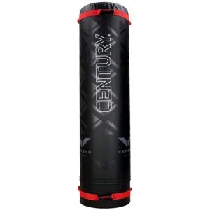 Century Standboxsack Versys VS.1 Pro