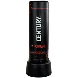 Century Standboxsack Torrent T2 Pro