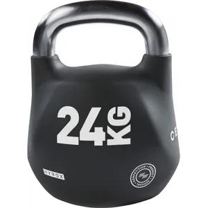 Centr x Hyrox Octo Kettlebell 24 kg